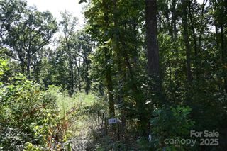 1183 Quiet Acres Road 2, Rock Hill, SC 29732