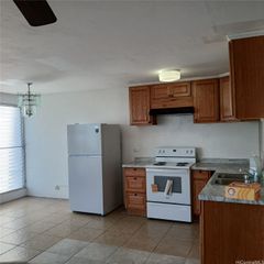 94-249 Waikele Road C317, Waipahu, HI 96797