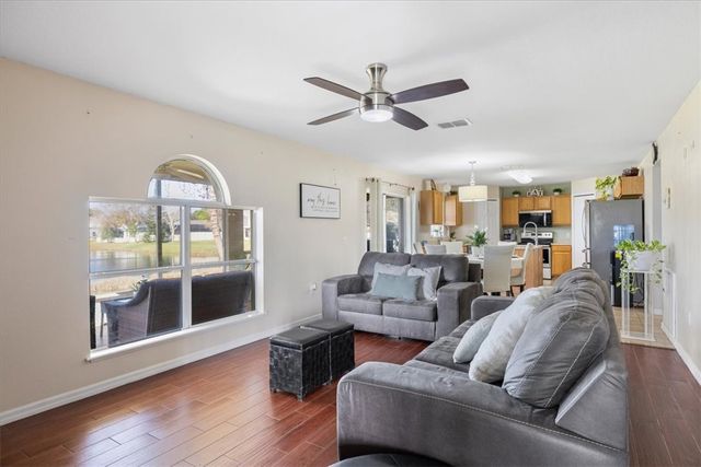 6052 Ridge Lake Circle, Vero Beach, FL 32967