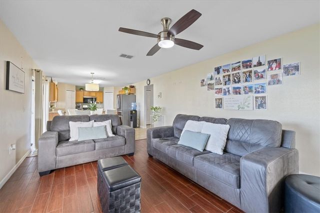 6052 Ridge Lake Circle, Vero Beach, FL 32967