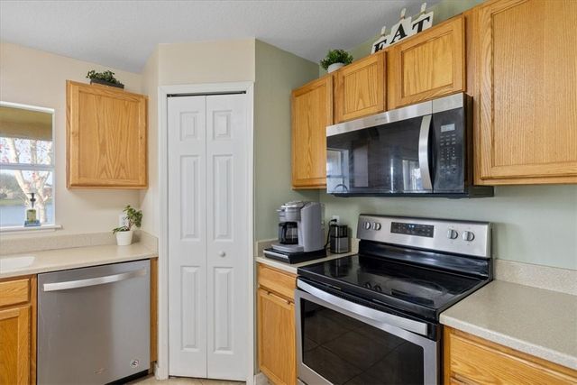 6052 Ridge Lake Circle, Vero Beach, FL 32967