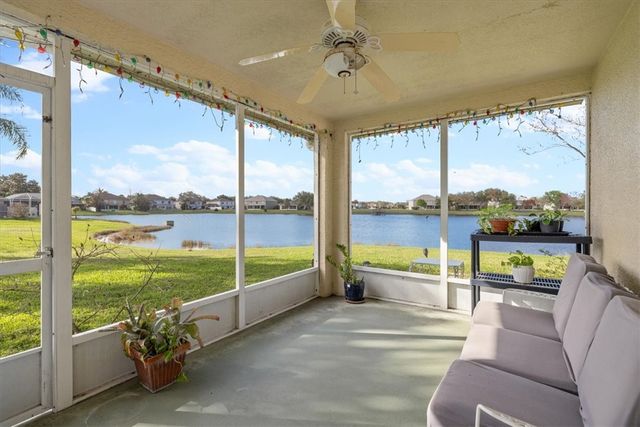 6052 Ridge Lake Circle, Vero Beach, FL 32967