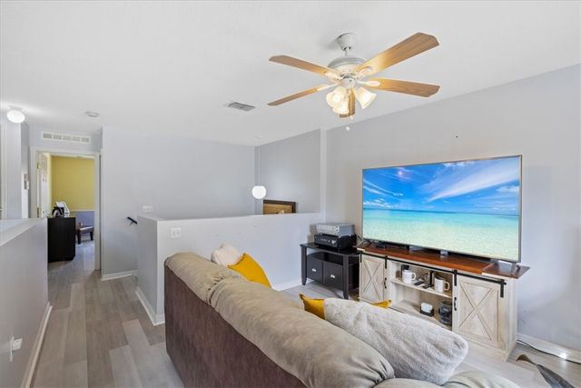 6052 Ridge Lake Circle, Vero Beach, FL 32967