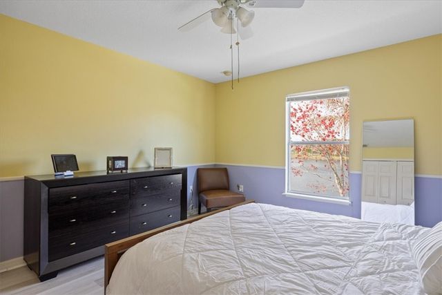 6052 Ridge Lake Circle, Vero Beach, FL 32967