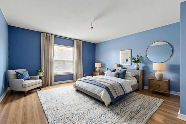 6052 Ridge Lake Circle, Vero Beach, FL 32967