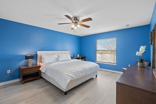 6052 Ridge Lake Circle, Vero Beach, FL 32967