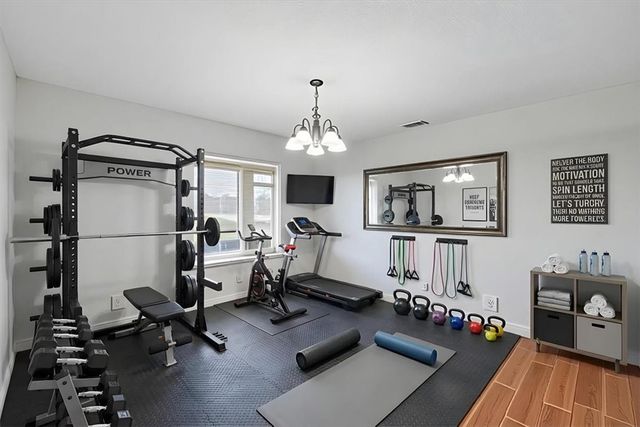 6052 Ridge Lake Circle, Vero Beach, FL 32967