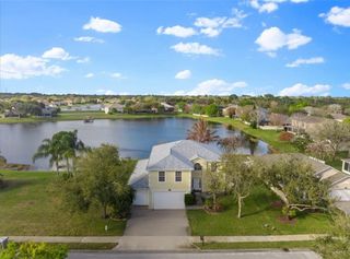 6052 Ridge Lake Circle, Vero Beach, FL 32967
