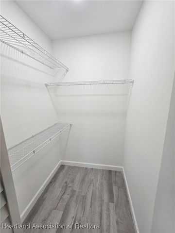601 S Lotela Avenue 1, Avon Park, FL 33825