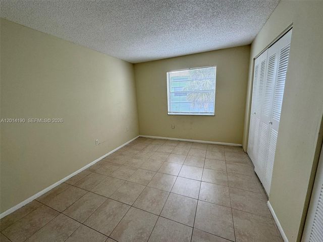 415 Executive Center Dr 203, West Palm Beach, FL 33401