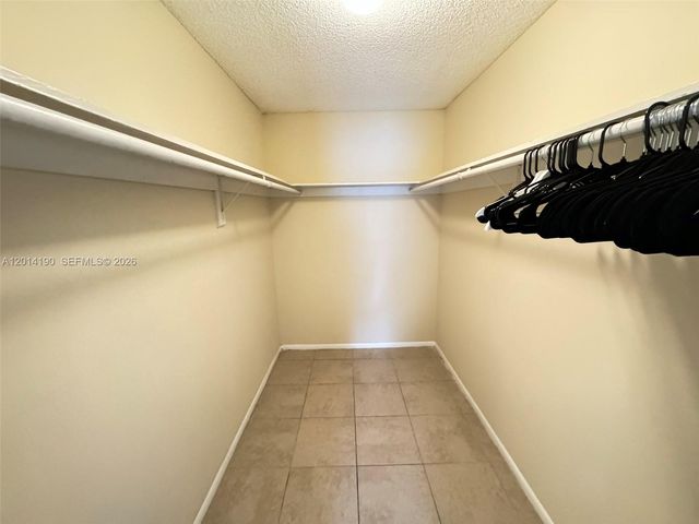 415 Executive Center Dr 203, West Palm Beach, FL 33401