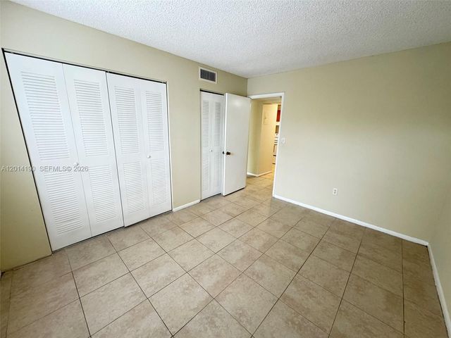 415 Executive Center Dr 203, West Palm Beach, FL 33401