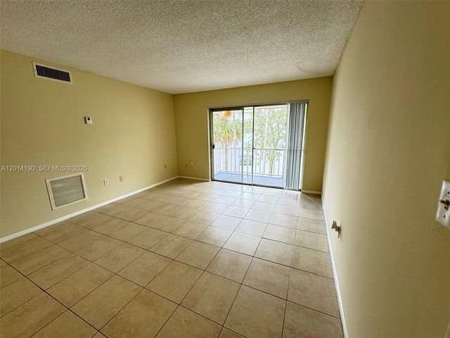 415 Executive Center Dr 203, West Palm Beach, FL 33401