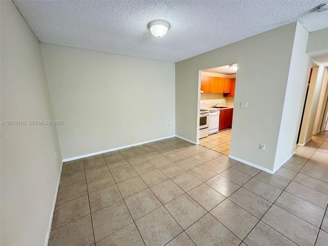 415 Executive Center Dr 203, West Palm Beach, FL 33401