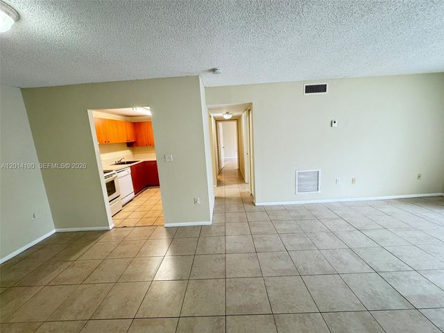 415 Executive Center Dr 203, West Palm Beach, FL 33401