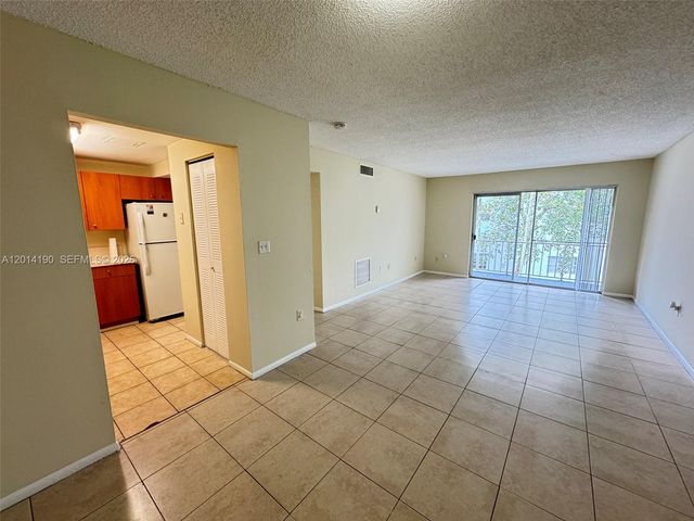 415 Executive Center Dr 203, West Palm Beach, FL 33401
