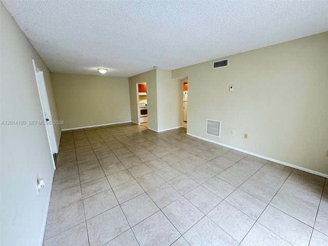 415 Executive Center Dr 203, West Palm Beach, FL 33401