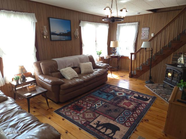 2021 Bay Road, Queensbury, NY 12845