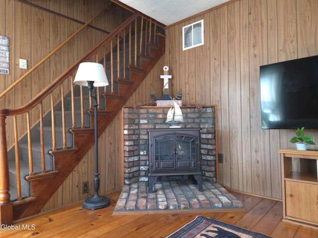 2021 Bay Road, Queensbury, NY 12845
