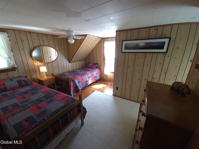 2021 Bay Road, Queensbury, NY 12845