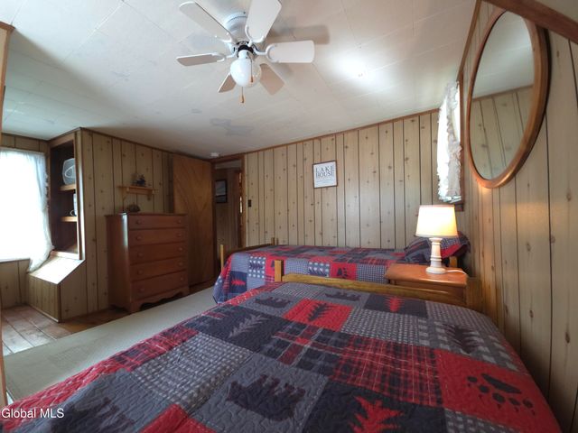 2021 Bay Road, Queensbury, NY 12845