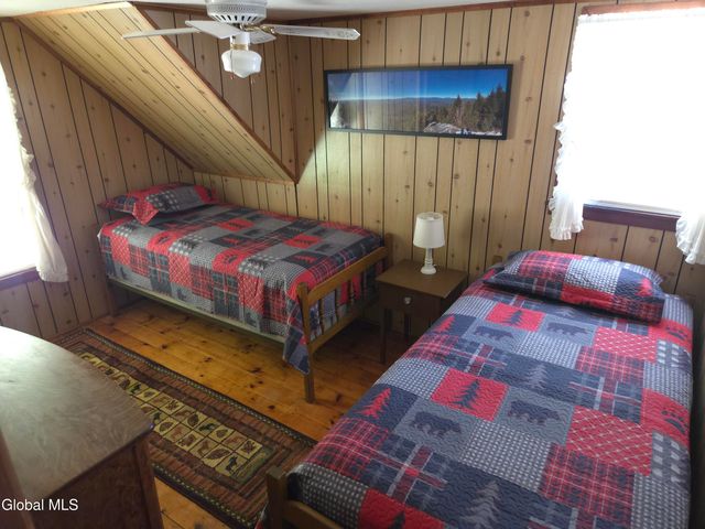 2021 Bay Road, Queensbury, NY 12845