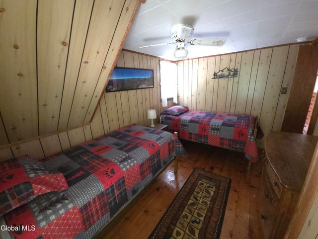 2021 Bay Road, Queensbury, NY 12845