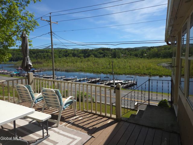 2021 Bay Road, Queensbury, NY 12845