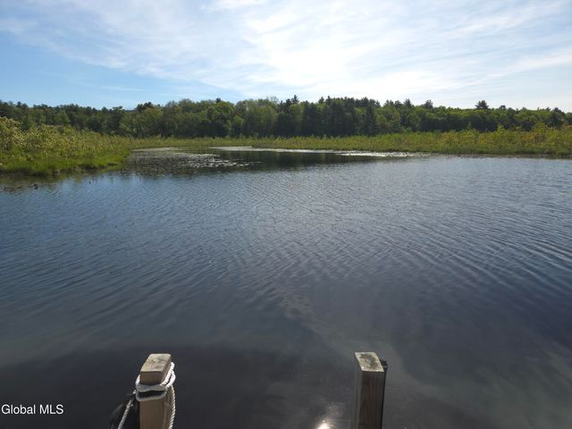 2021 Bay Road, Queensbury, NY 12845