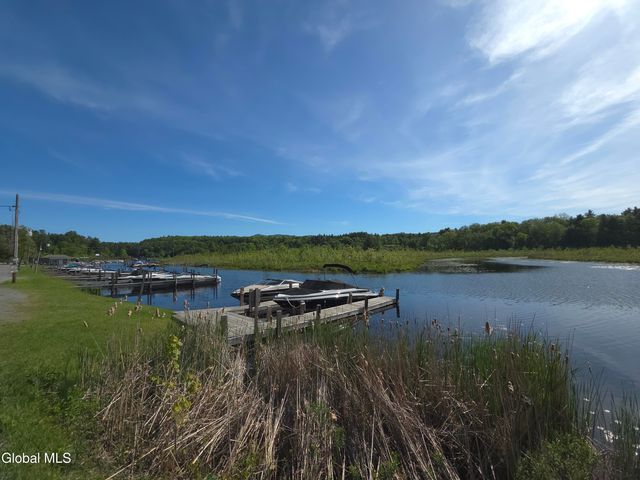 2021 Bay Road, Queensbury, NY 12845