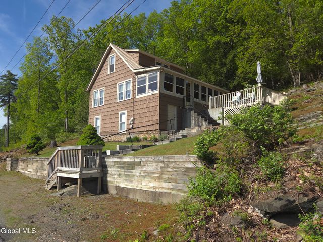 2021 Bay Road, Queensbury, NY 12845