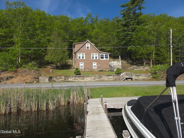 2021 Bay Road, Queensbury, NY 12845