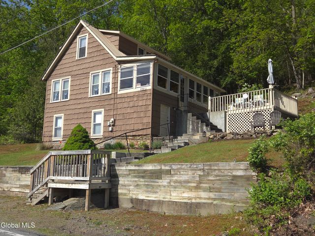 2021 Bay Road, Queensbury, NY 12845