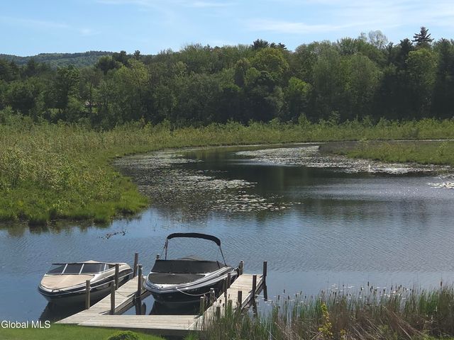 2021 Bay Road, Queensbury, NY 12845