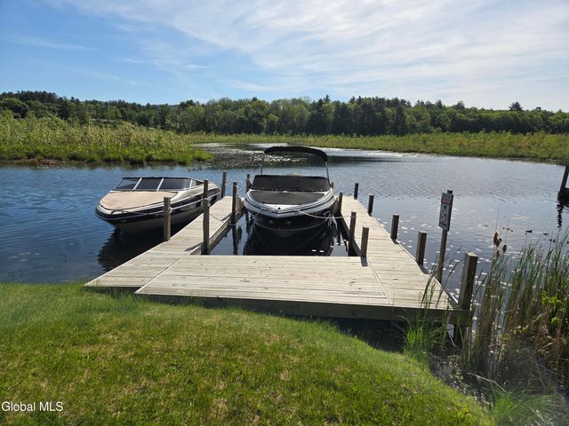 2021 Bay Road, Queensbury, NY 12845