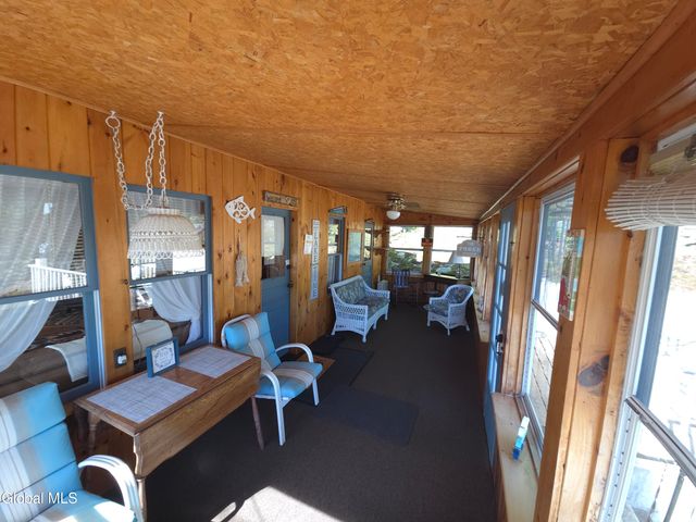 2021 Bay Road, Queensbury, NY 12845