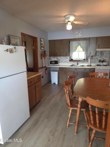 2021 Bay Road, Queensbury, NY 12845