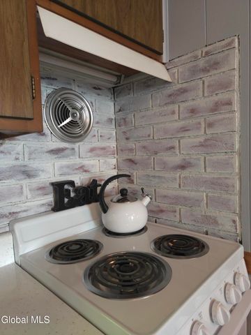 2021 Bay Road, Queensbury, NY 12845