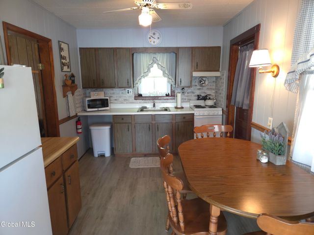 2021 Bay Road, Queensbury, NY 12845