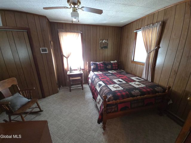 2021 Bay Road, Queensbury, NY 12845