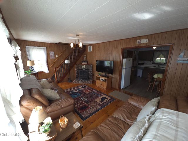2021 Bay Road, Queensbury, NY 12845