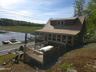 2021 Bay Road, Queensbury, NY 12845