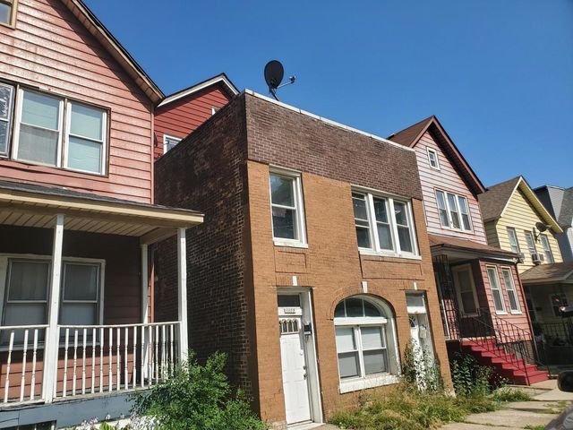 9953 S AVENUE M, Chicago, IL 60617