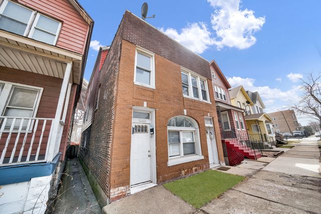 9953 S AVENUE M, Chicago, IL 60617