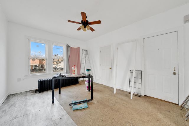 9953 S AVENUE M, Chicago, IL 60617