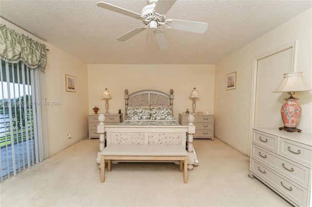3205 Portofino Point D4, Coconut Creek, FL 33066