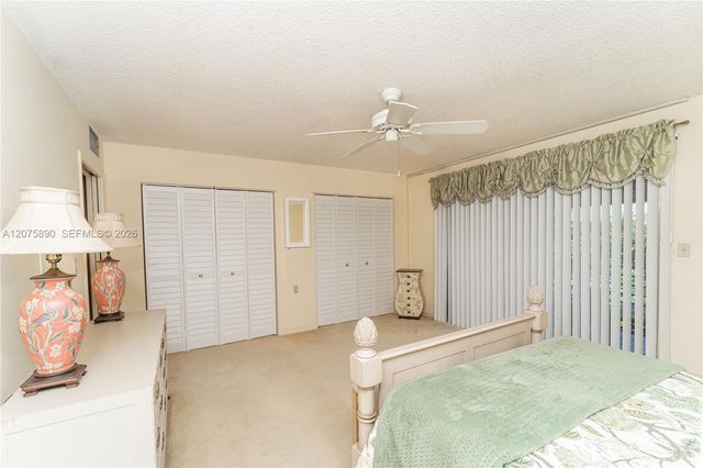 3205 Portofino Point D4, Coconut Creek, FL 33066