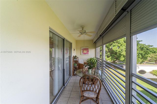 3205 Portofino Point D4, Coconut Creek, FL 33066