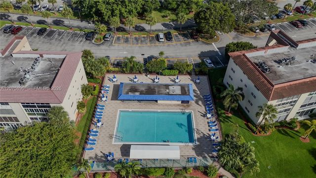 3205 Portofino Point D4, Coconut Creek, FL 33066
