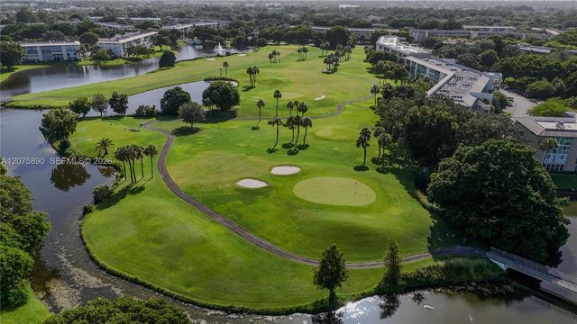 3205 Portofino Point D4, Coconut Creek, FL 33066